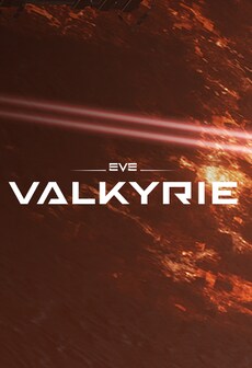 

EVE: Valkyrie – Warzone VR Oculus PC Key GLOBAL