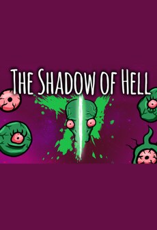 

The Shadow of Hell Steam Key GLOBAL