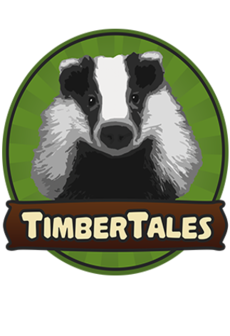 

Timbertales Steam Key GLOBAL