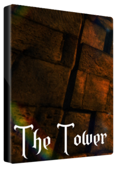 

The Tower Steam Key GLOBAL