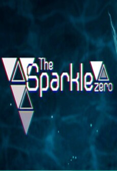 

Sparkle ZERO Steam Key GLOBAL