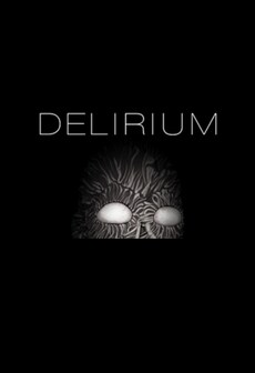 

Delirium Steam Key GLOBAL