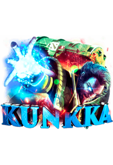 

DOTA 2 RANDOM CASE DROP BY FORCE-DOTA.COM KUNKKA SKIN - FORCE-DOTA.COM Key - GLOBAL