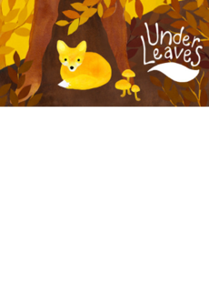 

Under Leaves Steam Key GLOBAL