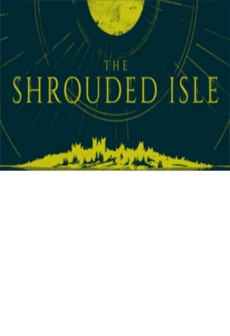 

The Shrouded Isle Steam Key GLOBAL