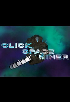 

Click Space Miner Steam Gift GLOBAL