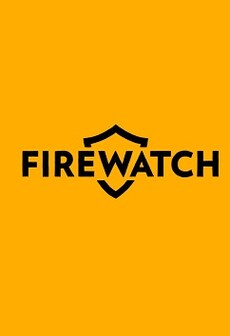 

Firewatch Soundtrack Edition Gift Steam RU/CIS