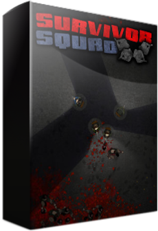 

Survivor Squad Steam Key GLOBAL