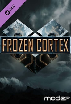 

Frozen Cortex - Ultimate Tier Steam Gift EUROPE
