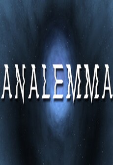 

Analemma Steam Key GLOBAL