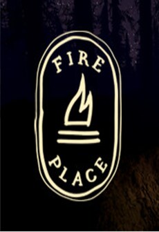 

Fire Place Steam Key GLOBAL