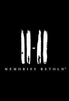 

11-11 Memories Retold Steam Key RU/CIS