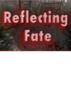 

Reflecting Fate Steam Key GLOBAL