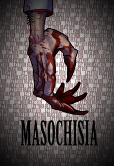 

Masochisia Steam Key GLOBAL