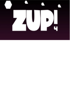 

Zup! 4 Steam Gift GLOBAL