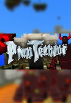 

PlanTechtor Steam Key GLOBAL