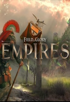 

Field of Glory: Empires Steam Gift GLOBAL