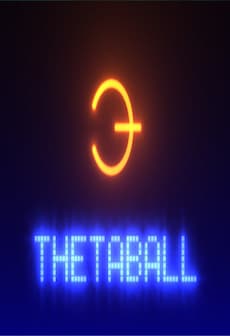 

Thetaball Steam Key GLOBAL