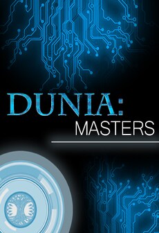 

Dunia Masters ITCH.IO Key GLOBAL