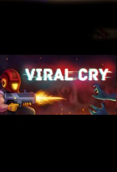 

Viral Cry Steam Key GLOBAL