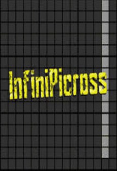 

InfiniPicross Steam Key GLOBAL