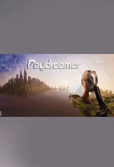 

Daydreamer Steam Gift RU/CIS