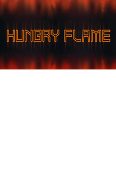 

Hungry Flame Steam Gift GLOBAL