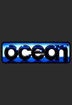 

Ocean Classics Volume 1 Steam Key GLOBAL