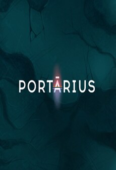 

Portarius Steam Key GLOBAL