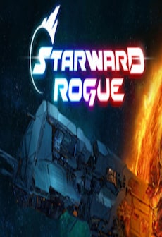 

Starward Rogue Steam Key GLOBAL