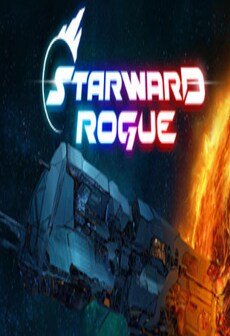 

Starward Rogue Steam Gift GLOBAL