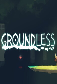 

Groundless Steam Key GLOBAL