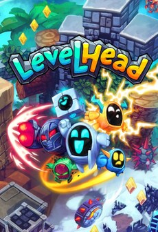 Deal Detail