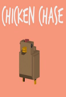 

Chicken Chase VR Steam Gift GLOBAL