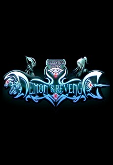 

Celestial Tear: Demon's Revenge Steam Key GLOBAL