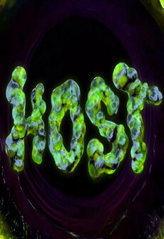 

HOST Steam Key GLOBAL