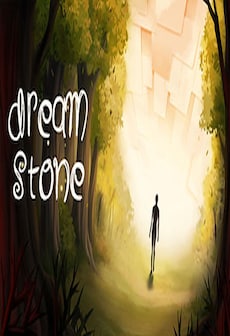 

Dream Stone Steam Gift GLOBAL