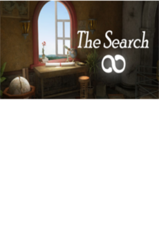 

The Search Steam Key GLOBAL