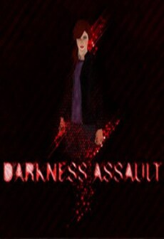 

Darkness Assault Steam Key GLOBAL