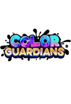 

Color Guardians Steam Key GLOBAL