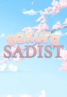 

Sakura Sadist - Steam - Key GLOBAL