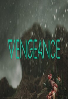 

Vengeance EARLY ACESS Steam Key GLOBAL