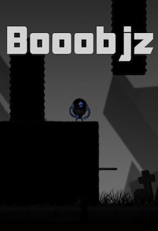 

Booobjz (PC) - Steam Key - GLOBAL