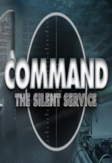 

Command: The Silent Service Steam Gift EUROPE