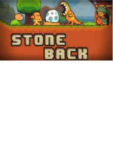 

StoneBack | Prehistory Steam Key GLOBAL