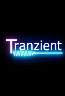 

Tranzient Steam Key GLOBAL