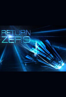 

Return Zero VR Steam Key GLOBAL