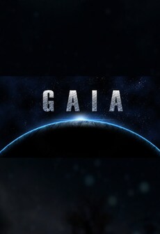 

Gaia - Steam - Key GLOBAL