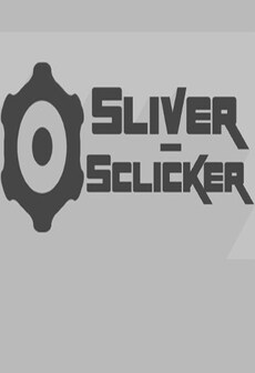 

Sliver-Sclicker Steam Key GLOBAL