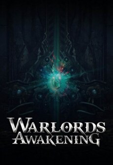 

Warlords Awakening Steam Key GLOBAL